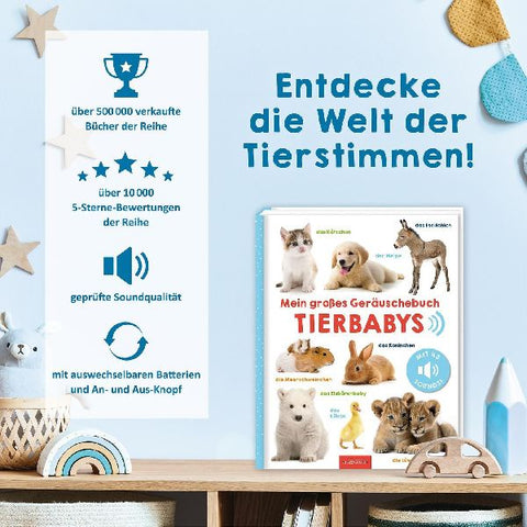 9783845860985 - Sample content