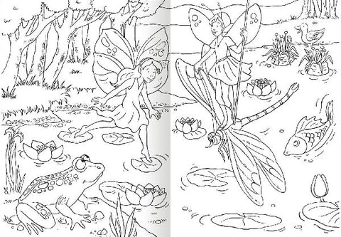 9783845860992 - Sample content