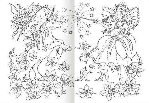 9783845860992 - Sample content