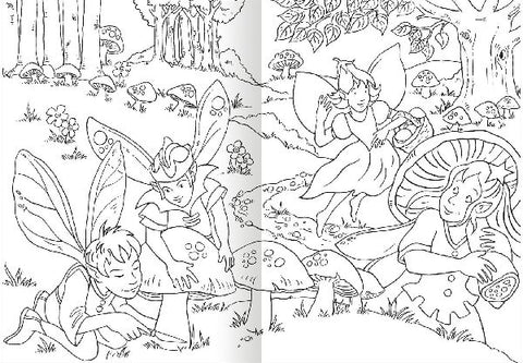 9783845860992 - Sample content