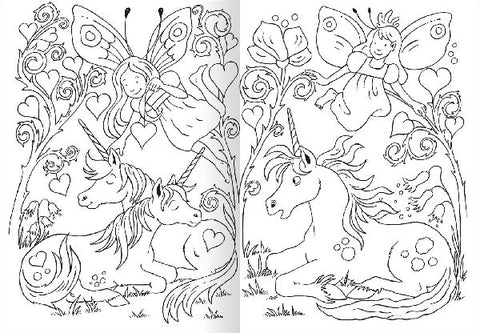 9783845860992 - Sample content