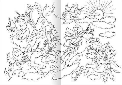 9783845860992 - Sample content