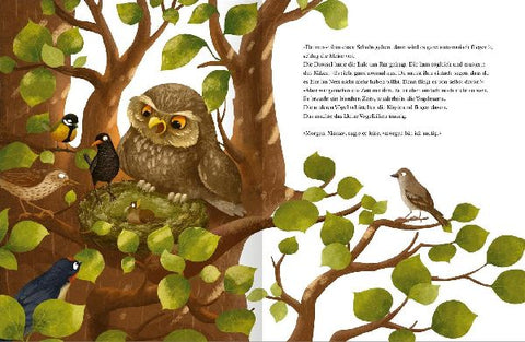 9783845861005 - Sample content