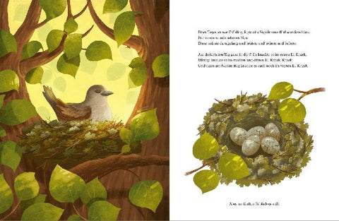 9783845861005 - Sample content