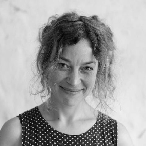 9783845861012 - Cover / pack