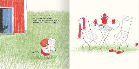 9783845861012 - Sample content