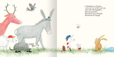 9783845861012 - Sample content