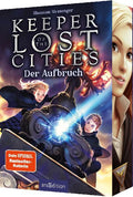 9783845861029 - Front cover