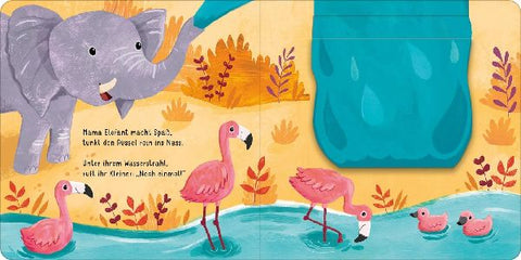 9783845861036 - Sample content