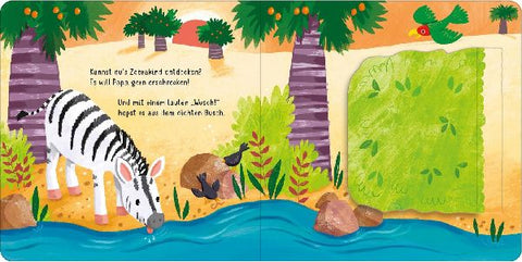 9783845861036 - Sample content