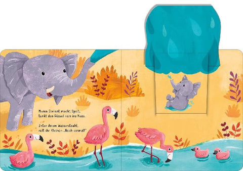 9783845861036 - Sample content