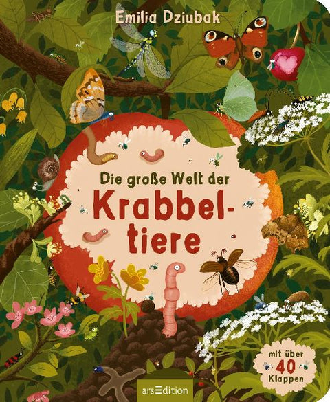 9783845861067 - Sample content