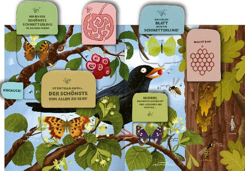 9783845861067 - Sample content