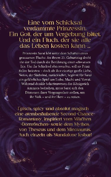 9783845861098 - Back cover