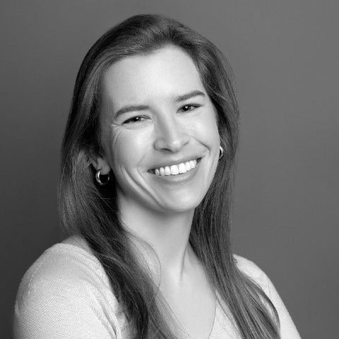 9783845861098 - Cover / pack