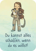 9783845861111 - Sample content