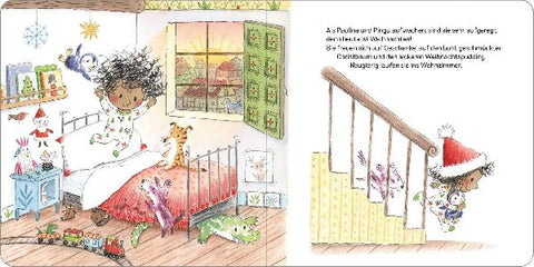 9783845861128 - Sample content