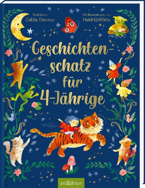 9783845861135 - Front cover