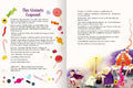 9783845861135 - Sample content