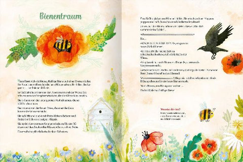 9783845861135 - Sample content