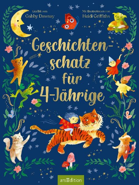 9783845861135 - Sample content