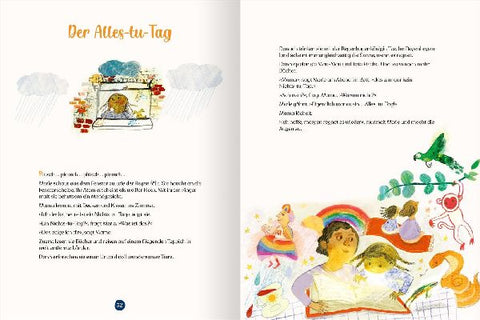 9783845861135 - Sample content