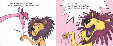 9783845861159 - Sample content