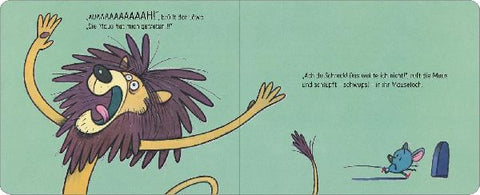 9783845861159 - Sample content