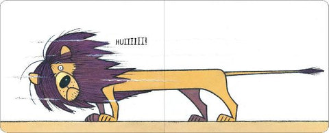 9783845861159 - Sample content