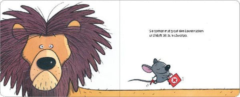 9783845861159 - Sample content