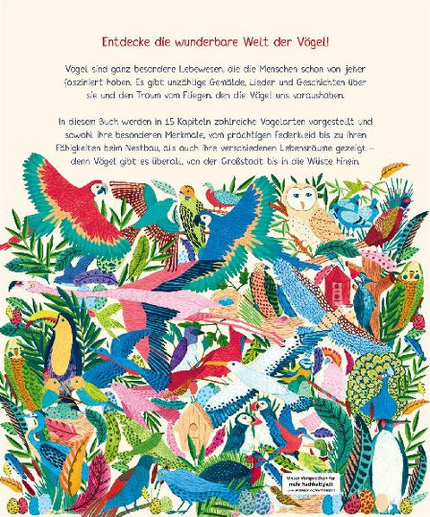 9783845861166 - Back cover