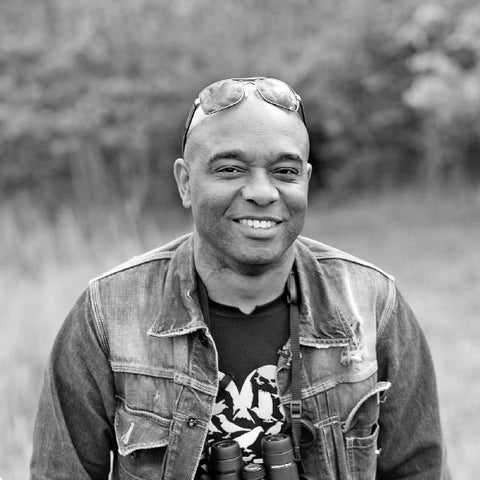 9783845861166 - Cover / pack