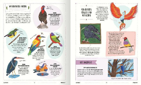 9783845861166 - Sample content