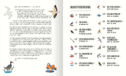 9783845861166 - Sample content