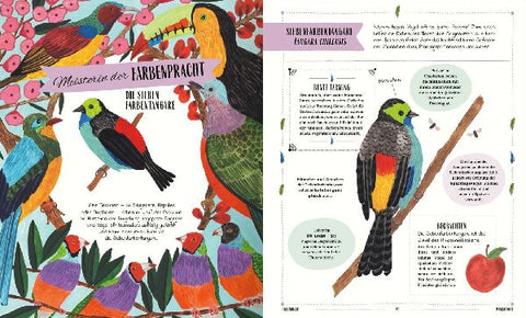 9783845861166 - Sample content