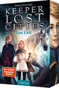 9783845861210 - Front cover