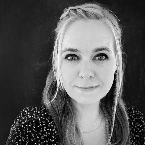 9783845861227 - Cover / pack