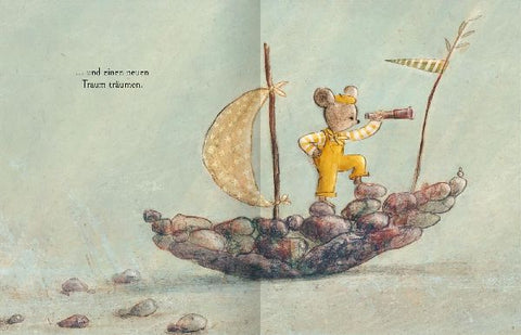 9783845861227 - Sample content