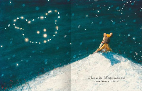 9783845861227 - Sample content