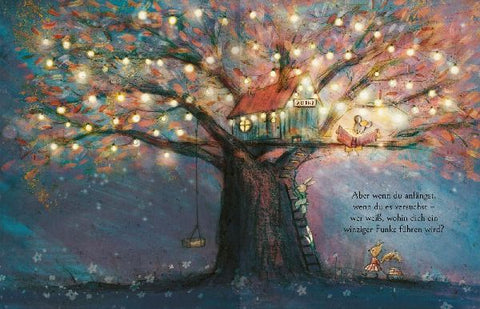 9783845861227 - Sample content