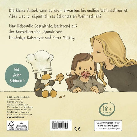 9783845861258 - Back cover