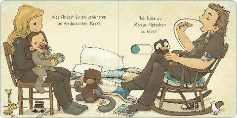 9783845861258 - Sample content