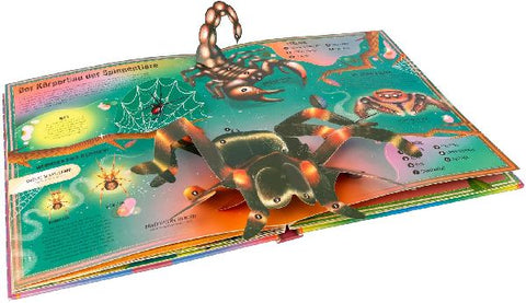 9783845861272 - Sample content