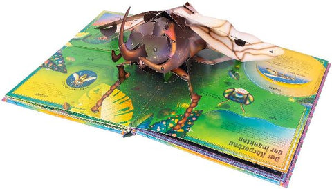 9783845861272 - Sample content