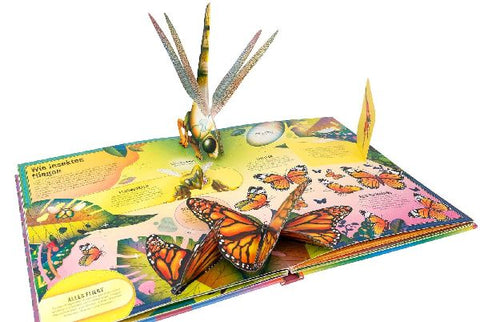 9783845861272 - Sample content