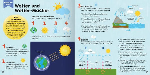 9783845861296 - Sample content