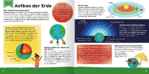 9783845861296 - Sample content