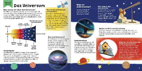 9783845861296 - Sample content