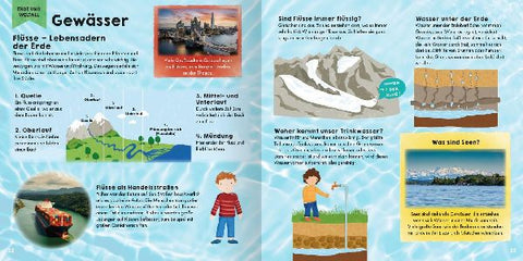 9783845861296 - Sample content