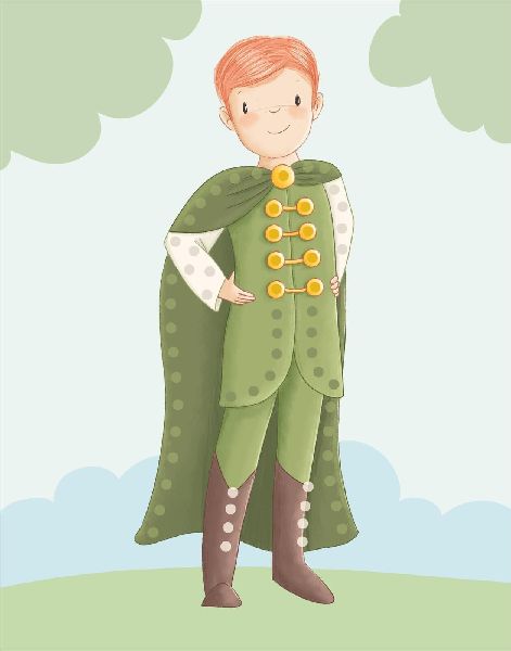 9783845861319 - Sample content